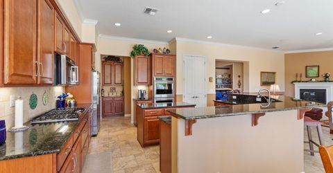 1008 Herndon Trail, Reno, NV 89523 Photo