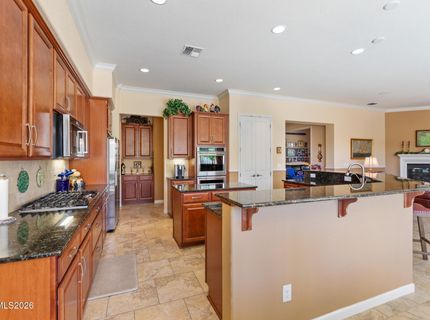 1008 Herndon Trail, Reno, NV 89523 Photo