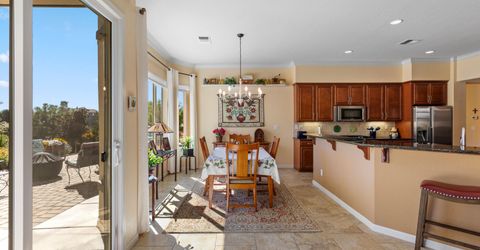 1008 Herndon Trail, Reno, NV 89523 Photo