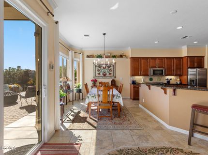 1008 Herndon Trail, Reno, NV 89523 Photo