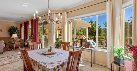 1008 Herndon Trail, Reno, NV 89523 Photo