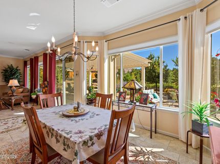 1008 Herndon Trail, Reno, NV 89523 Photo