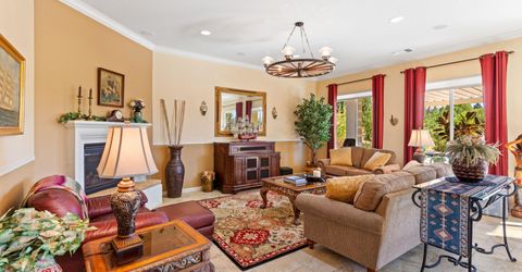 1008 Herndon Trail, Reno, NV 89523 Photo