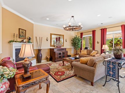 1008 Herndon Trail, Reno, NV 89523 Photo