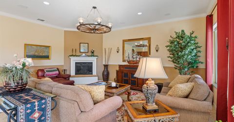 1008 Herndon Trail, Reno, NV 89523 Photo