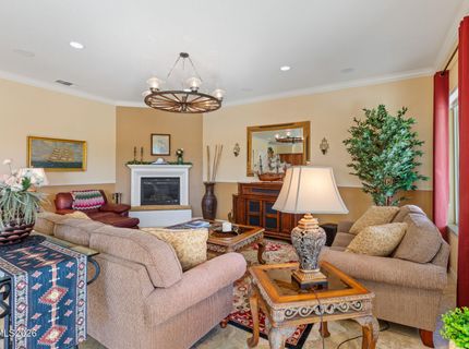 1008 Herndon Trail, Reno, NV 89523 Photo