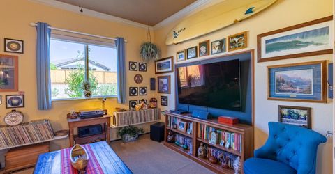 1008 Herndon Trail, Reno, NV 89523 Photo