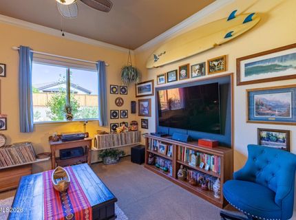 1008 Herndon Trail, Reno, NV 89523 Photo