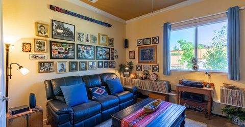 1008 Herndon Trail, Reno, NV 89523 Photo