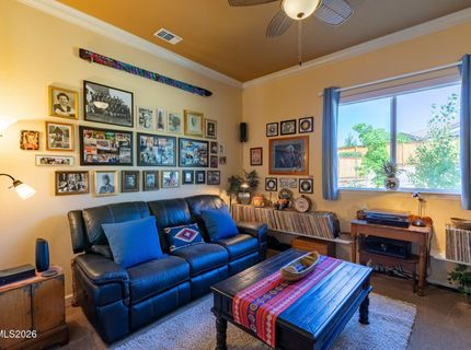 1008 Herndon Trail, Reno, NV 89523 Photo