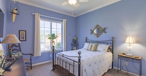 1008 Herndon Trail, Reno, NV 89523 Photo