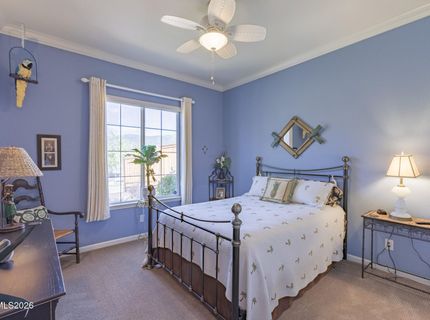 1008 Herndon Trail, Reno, NV 89523 Photo