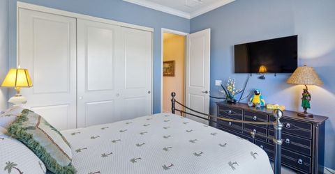 1008 Herndon Trail, Reno, NV 89523 Photo