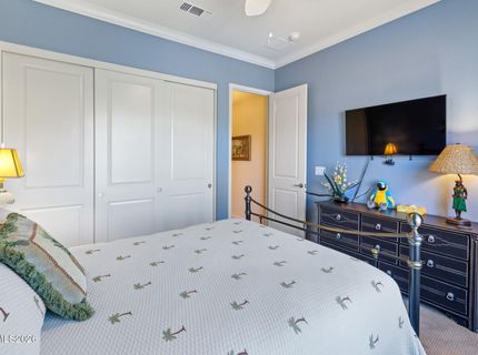 1008 Herndon Trail, Reno, NV 89523 Photo