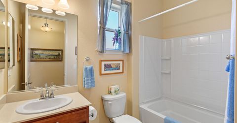 1008 Herndon Trail, Reno, NV 89523 Photo