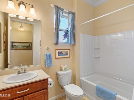 1008 Herndon Trail, Reno, NV 89523 Photo