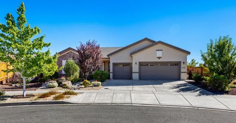 1008 Herndon Trail, Reno, NV 89523 Photo