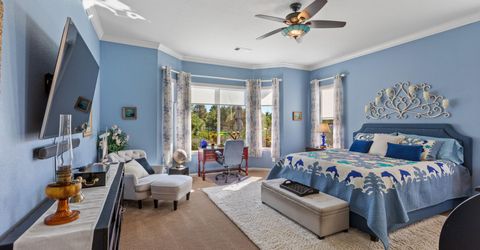 1008 Herndon Trail, Reno, NV 89523 Photo