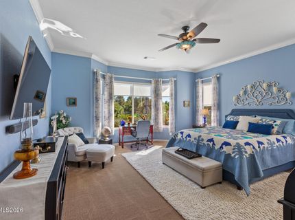 1008 Herndon Trail, Reno, NV 89523 Photo