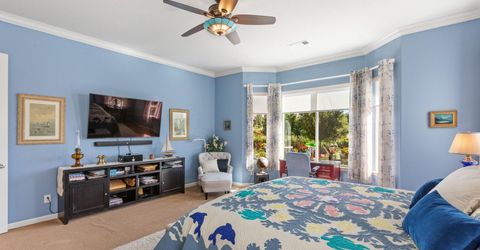 1008 Herndon Trail, Reno, NV 89523 Photo