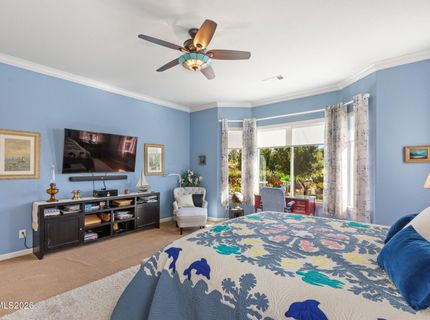 1008 Herndon Trail, Reno, NV 89523 Photo
