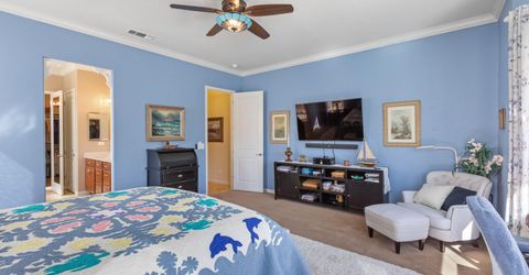 1008 Herndon Trail, Reno, NV 89523 Photo