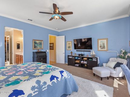 1008 Herndon Trail, Reno, NV 89523 Photo