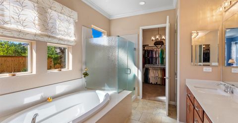 1008 Herndon Trail, Reno, NV 89523 Photo