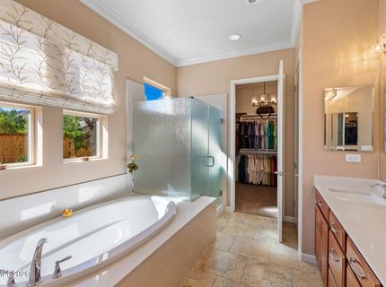 1008 Herndon Trail, Reno, NV 89523 Photo