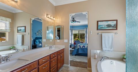 1008 Herndon Trail, Reno, NV 89523 Photo