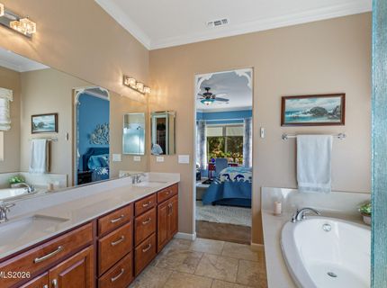 1008 Herndon Trail, Reno, NV 89523 Photo