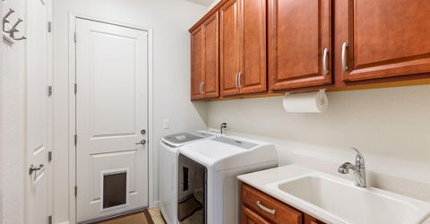 1008 Herndon Trail, Reno, NV 89523 Photo