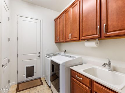 1008 Herndon Trail, Reno, NV 89523 Photo