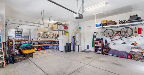 1008 Herndon Trail, Reno, NV 89523 Photo