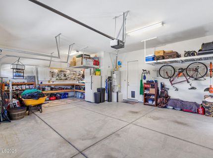 1008 Herndon Trail, Reno, NV 89523 Photo