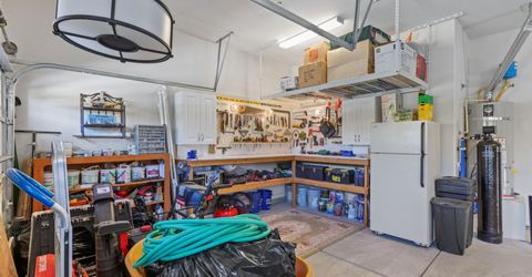 1008 Herndon Trail, Reno, NV 89523 Photo