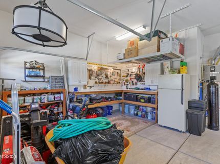 1008 Herndon Trail, Reno, NV 89523 Photo