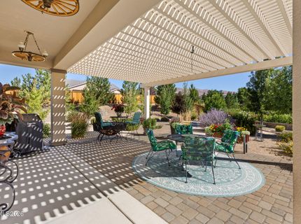1008 Herndon Trail, Reno, NV 89523 Photo