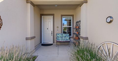1008 Herndon Trail, Reno, NV 89523 Photo