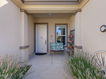 1008 Herndon Trail, Reno, NV 89523 Photo