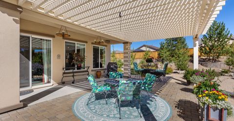 1008 Herndon Trail, Reno, NV 89523 Photo