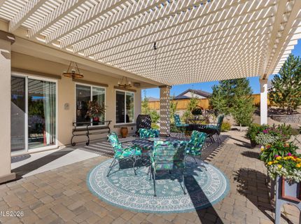 1008 Herndon Trail, Reno, NV 89523 Photo