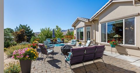 1008 Herndon Trail, Reno, NV 89523 Photo