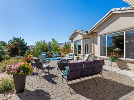 1008 Herndon Trail, Reno, NV 89523 Photo