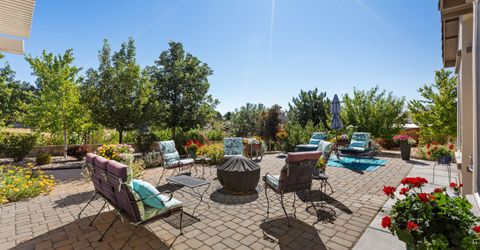 1008 Herndon Trail, Reno, NV 89523 Photo