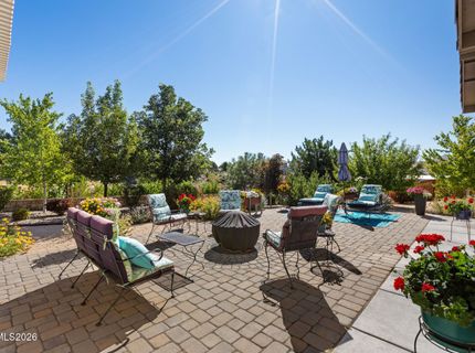 1008 Herndon Trail, Reno, NV 89523 Photo