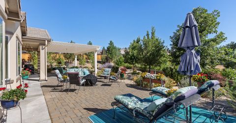 1008 Herndon Trail, Reno, NV 89523 Photo