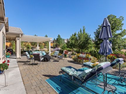 1008 Herndon Trail, Reno, NV 89523 Photo