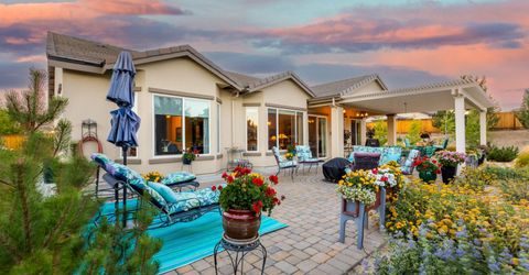 1008 Herndon Trail, Reno, NV 89523 Photo