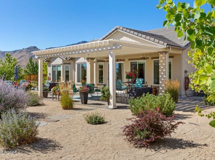 1008 Herndon Trail, Reno, NV 89523 Photo